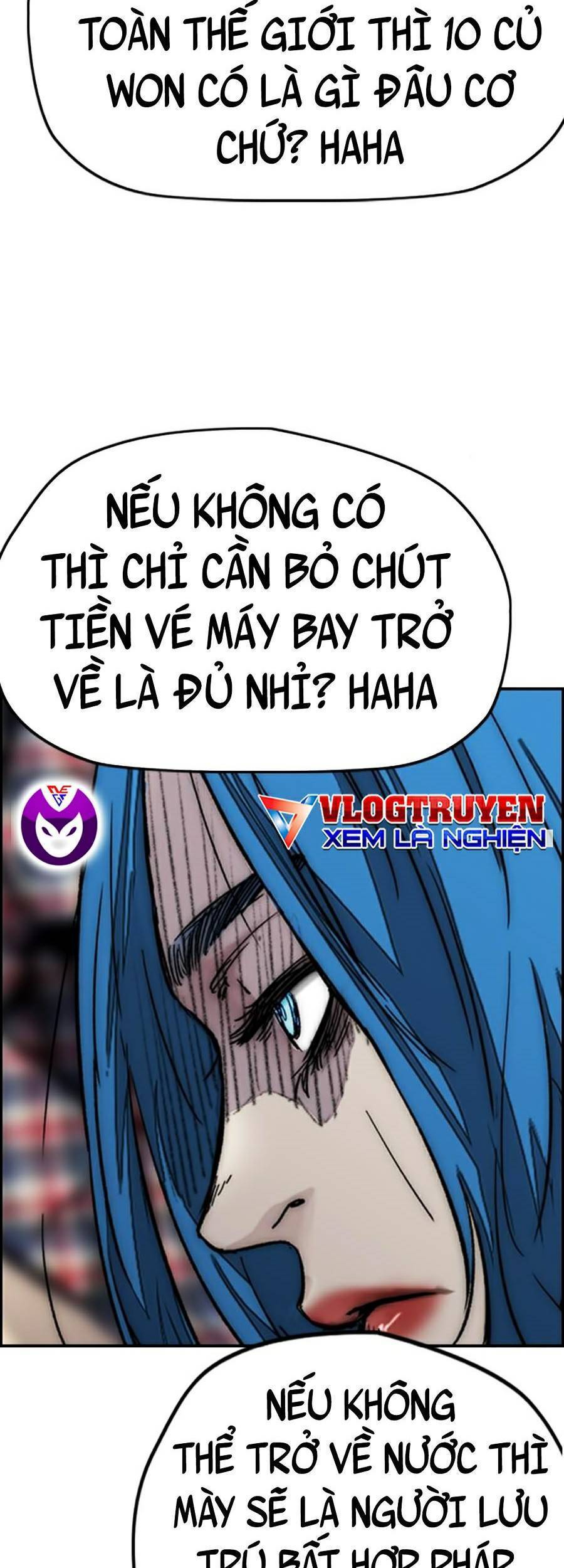 Chương 381.1 - trang 53