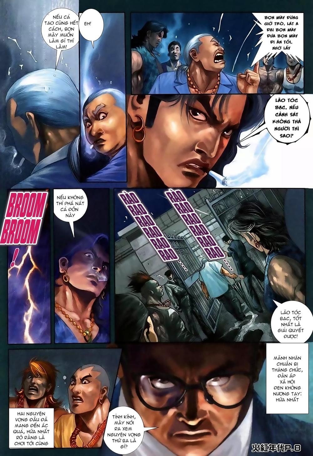 Trang 6
