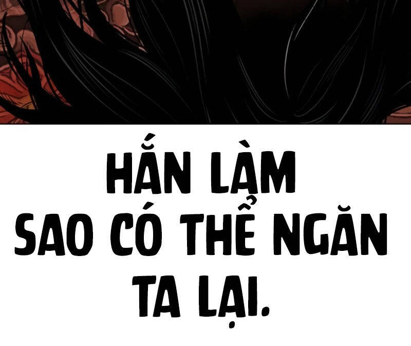 Trang 101