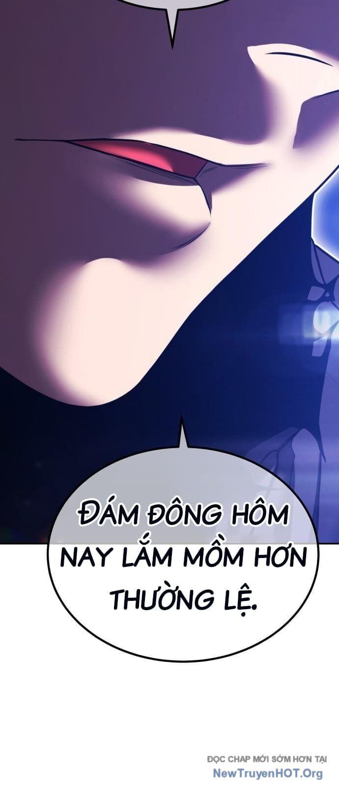 Trang 149