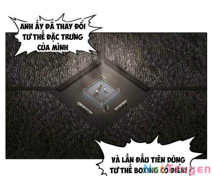 Trang 201
