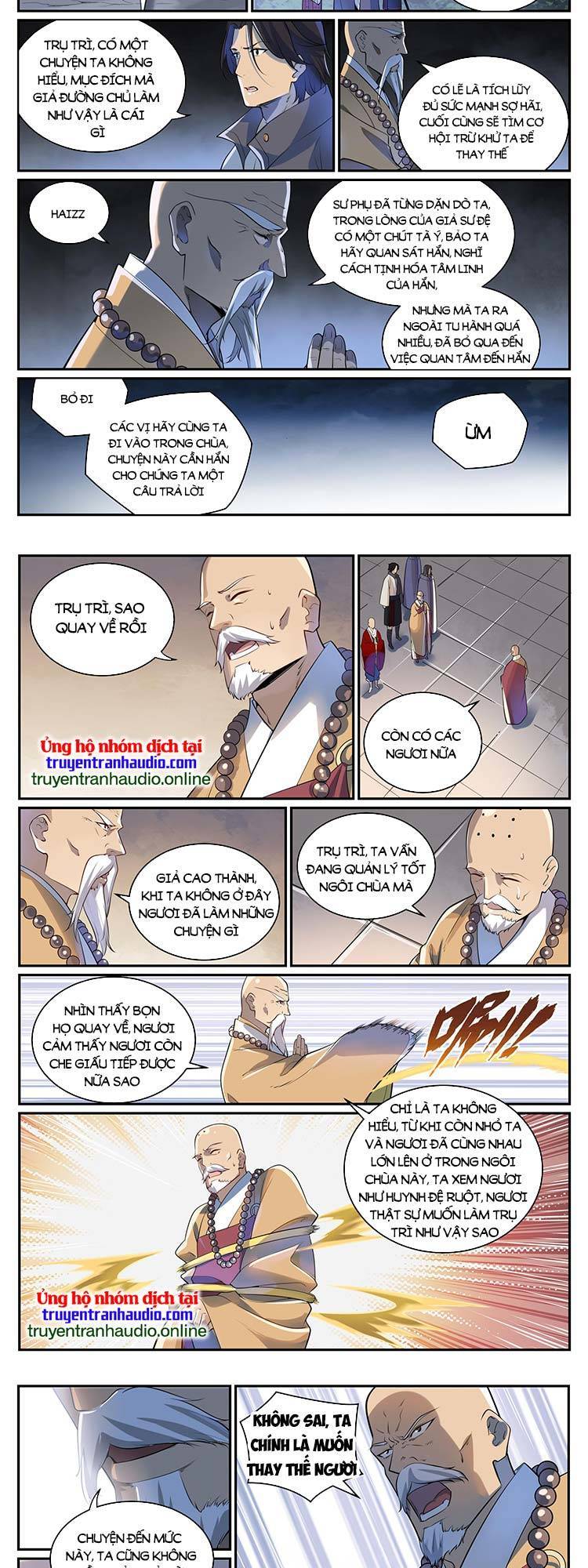 Trang 6