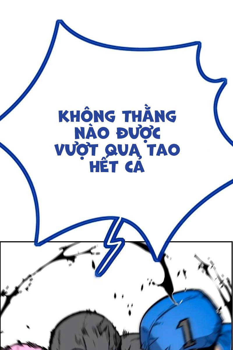Chương 458 - trang 147