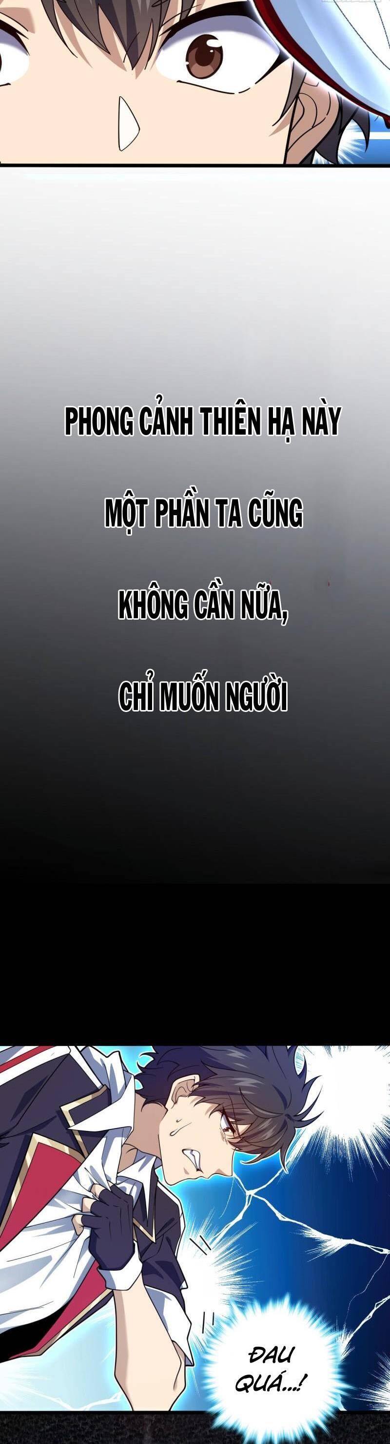 Chương 711 - trang 33