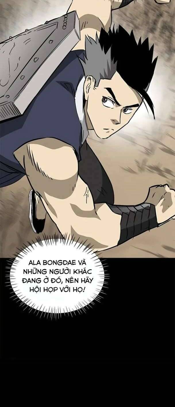 Trang 72