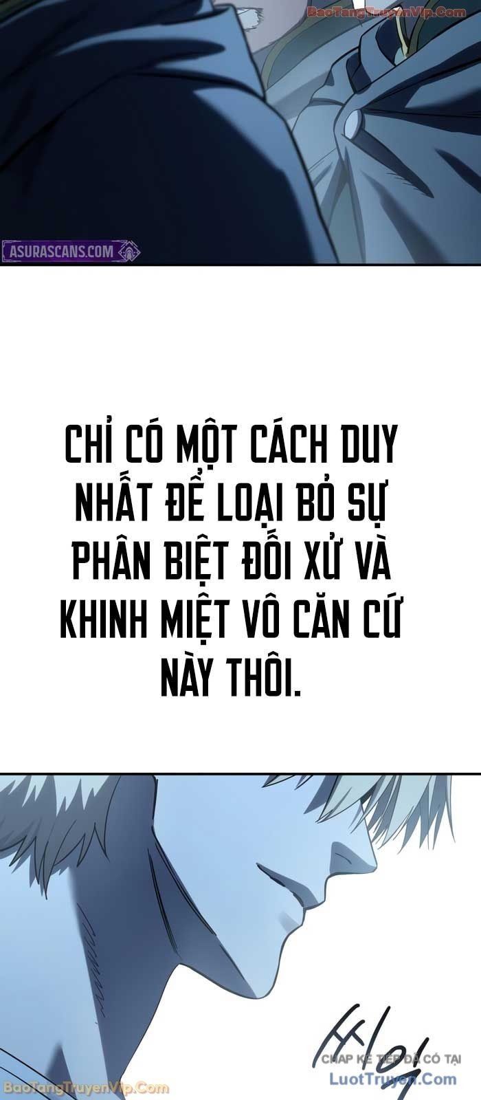 Chương 104 - trang 97