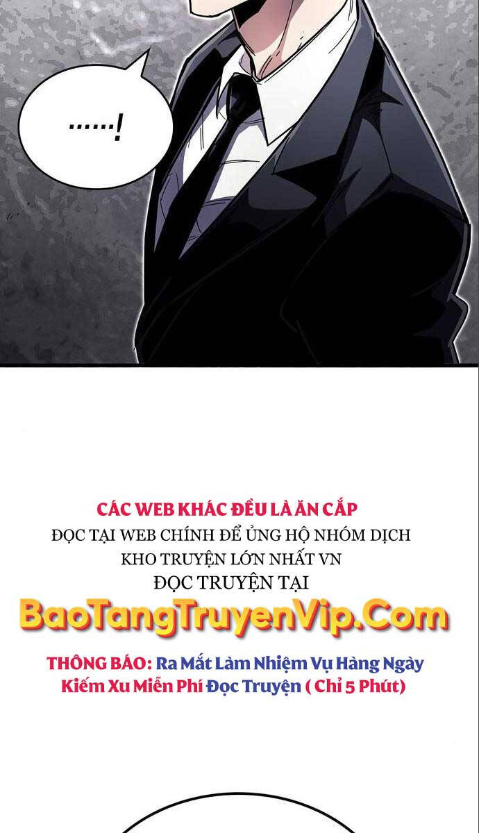 Trang 148