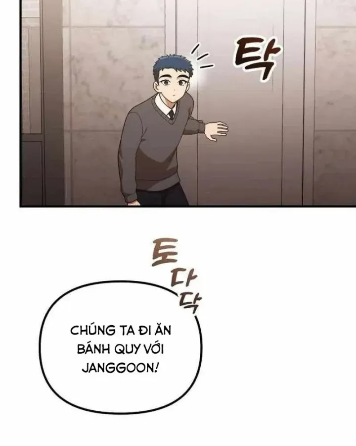 Chương 59 - trang 20