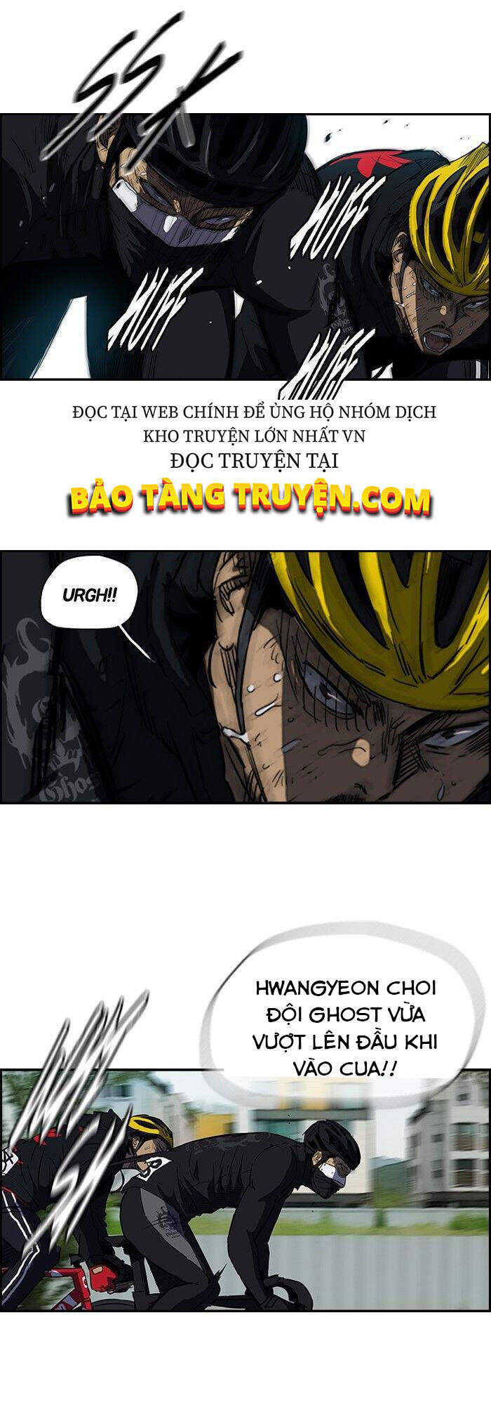 Chương 130 - trang 7