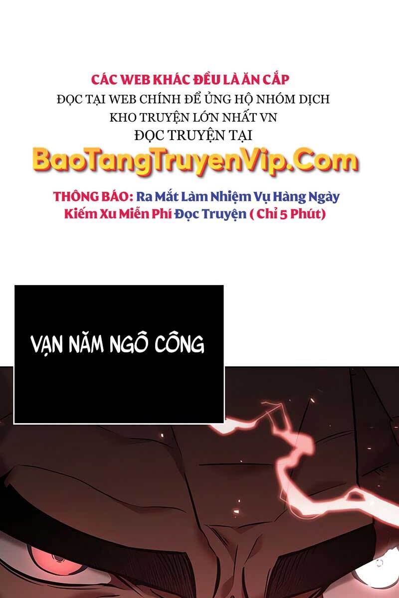 Chương 131 - trang 4