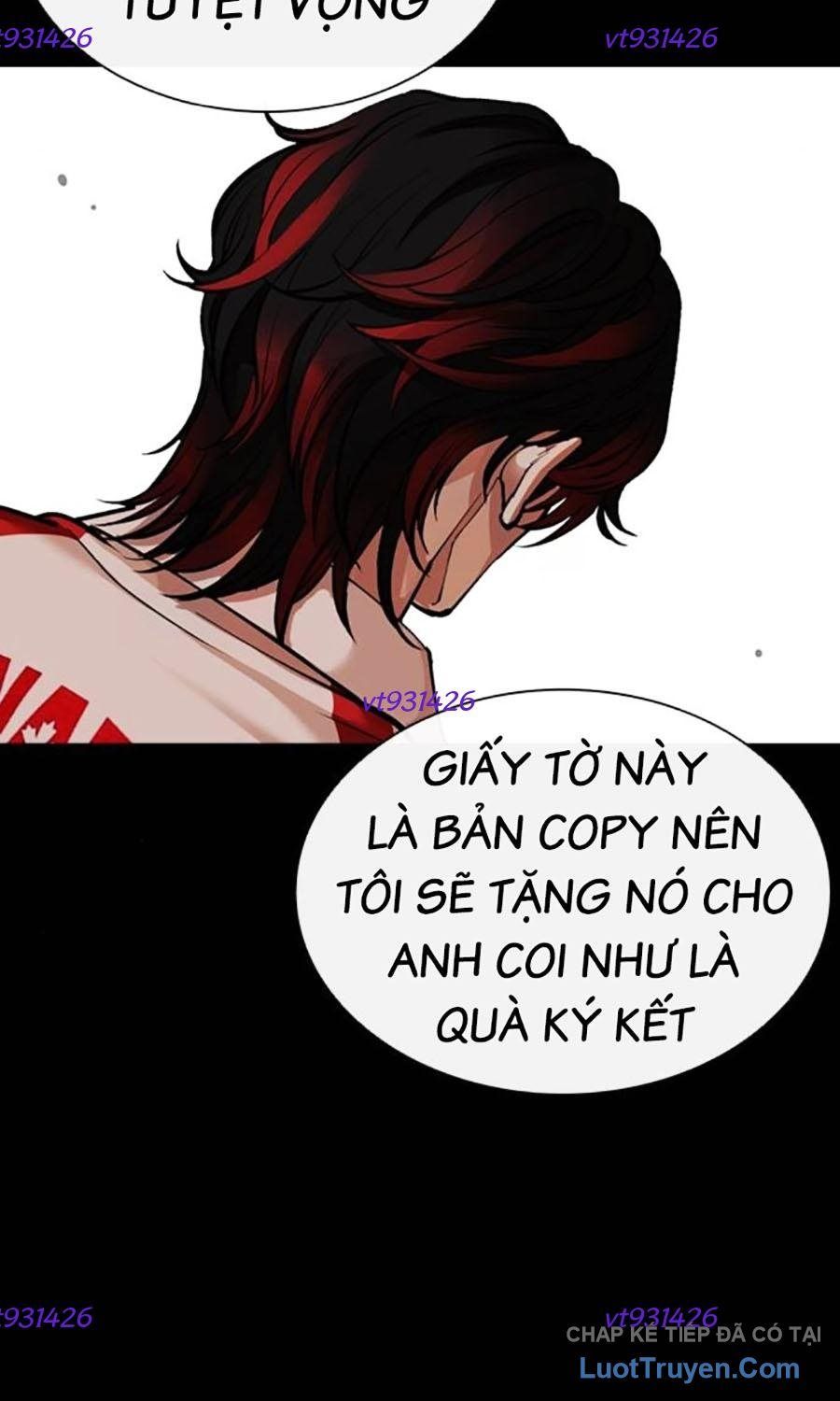 Trang 91