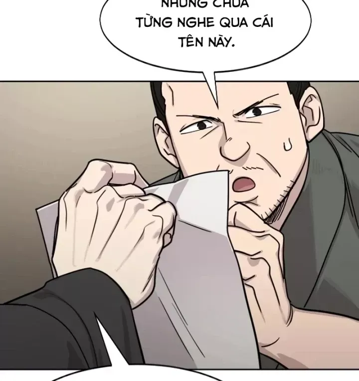 Trang 47