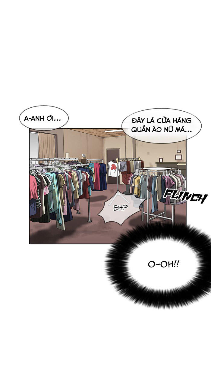 Chương 155 - trang 28