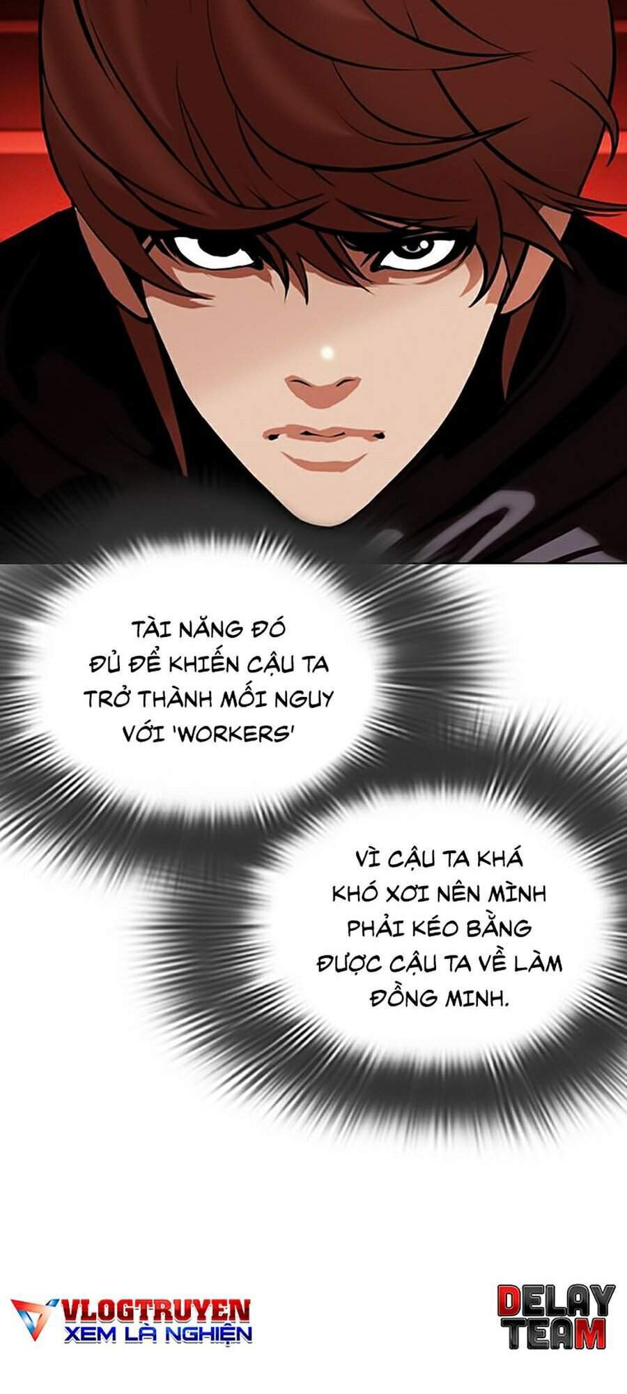 Trang 101