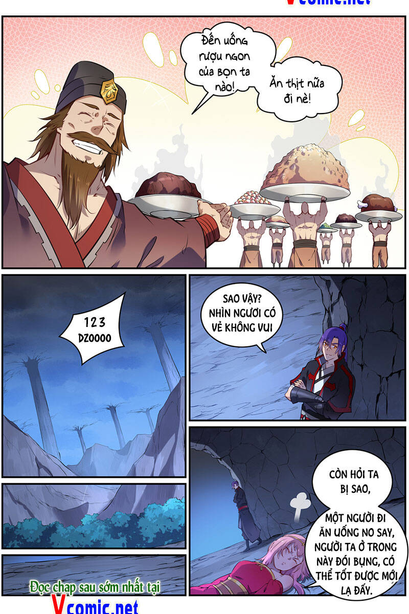Trang 4