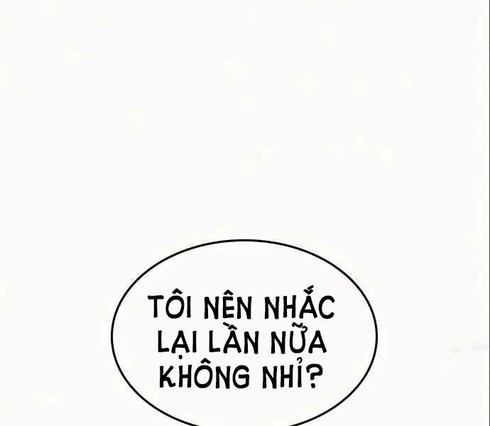 Chương 5 - trang 232
