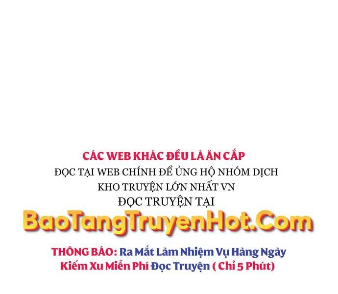 Chương 412.5 - trang 197