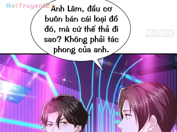 Trang 61