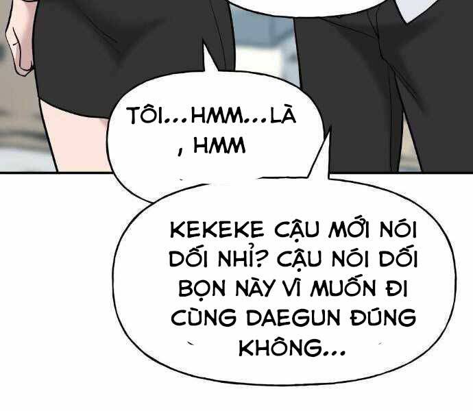 Trang 228
