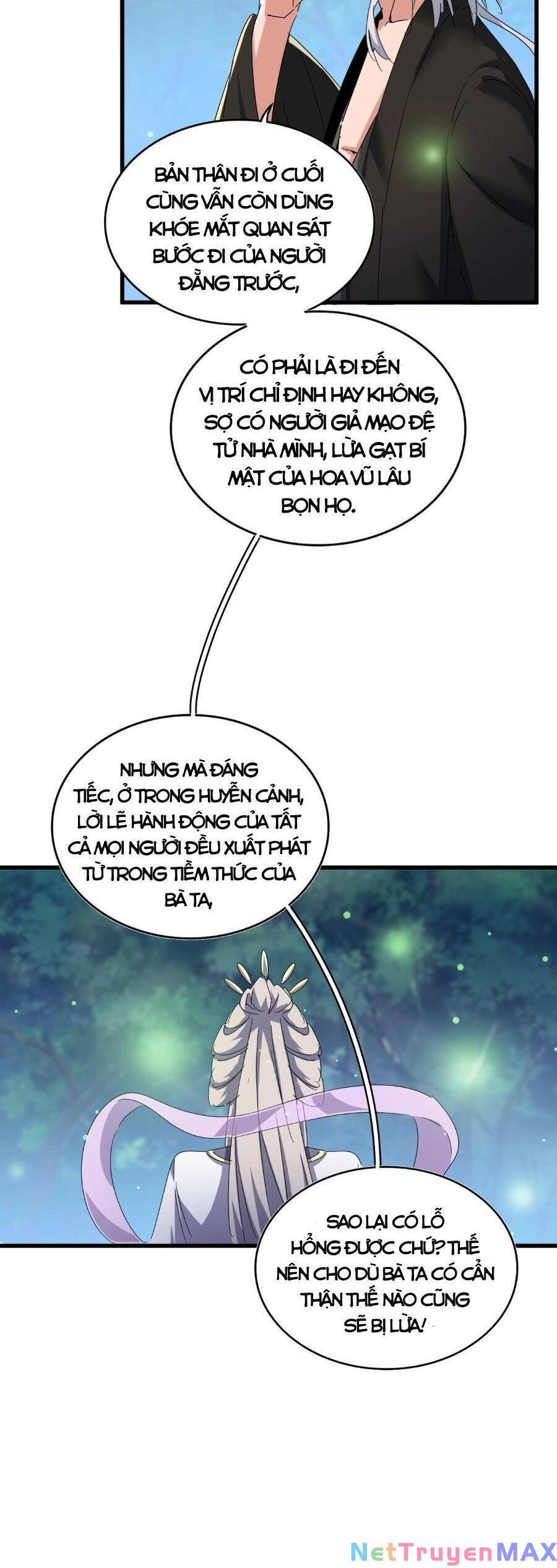 Trang 22