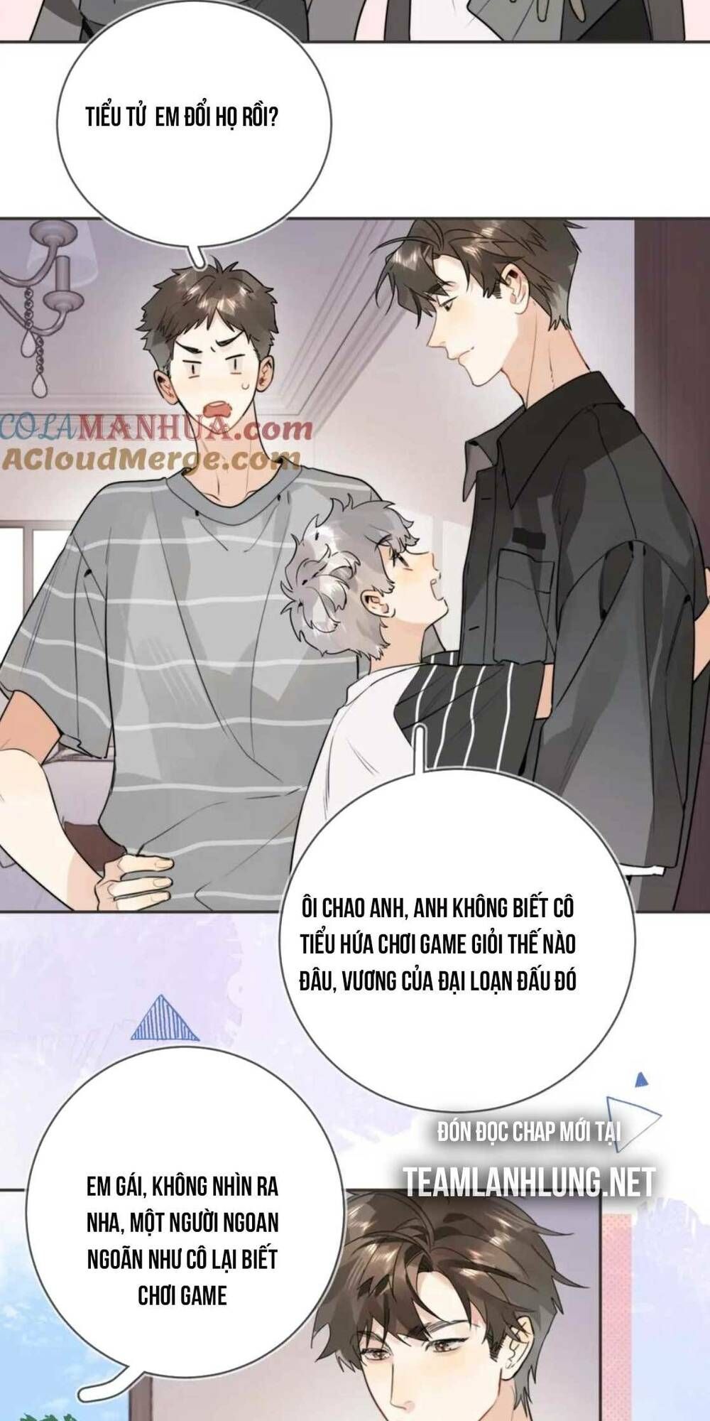 Chương 12 - trang 35