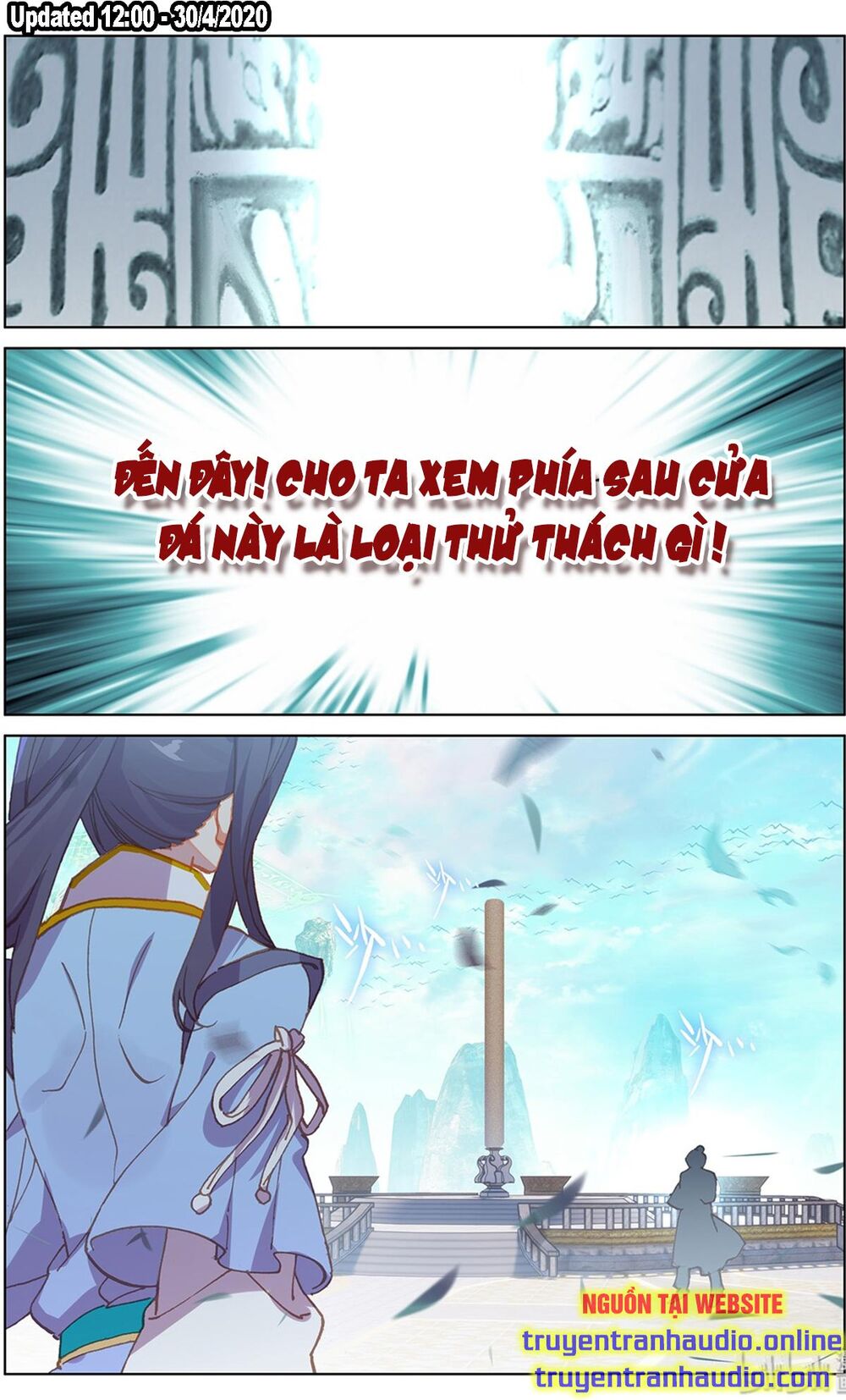 Trang 5