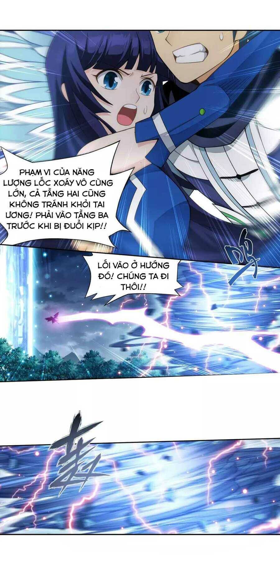 Trang 21