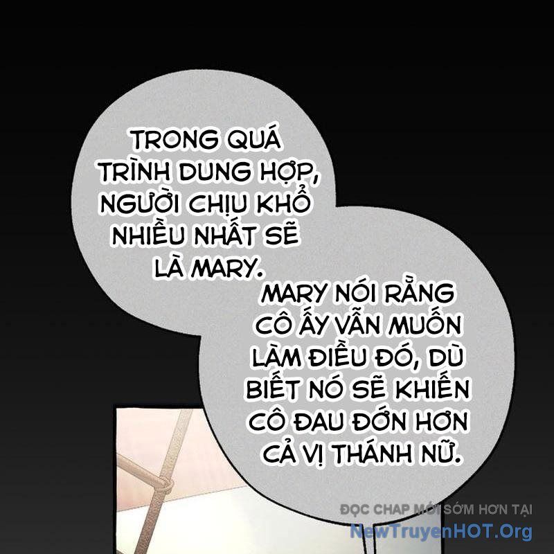 Chương 155 - trang 76