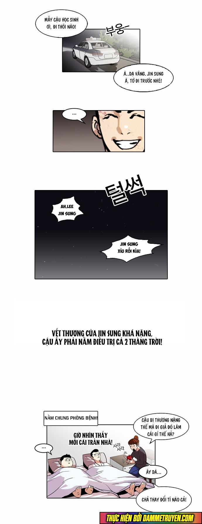 Trang 44