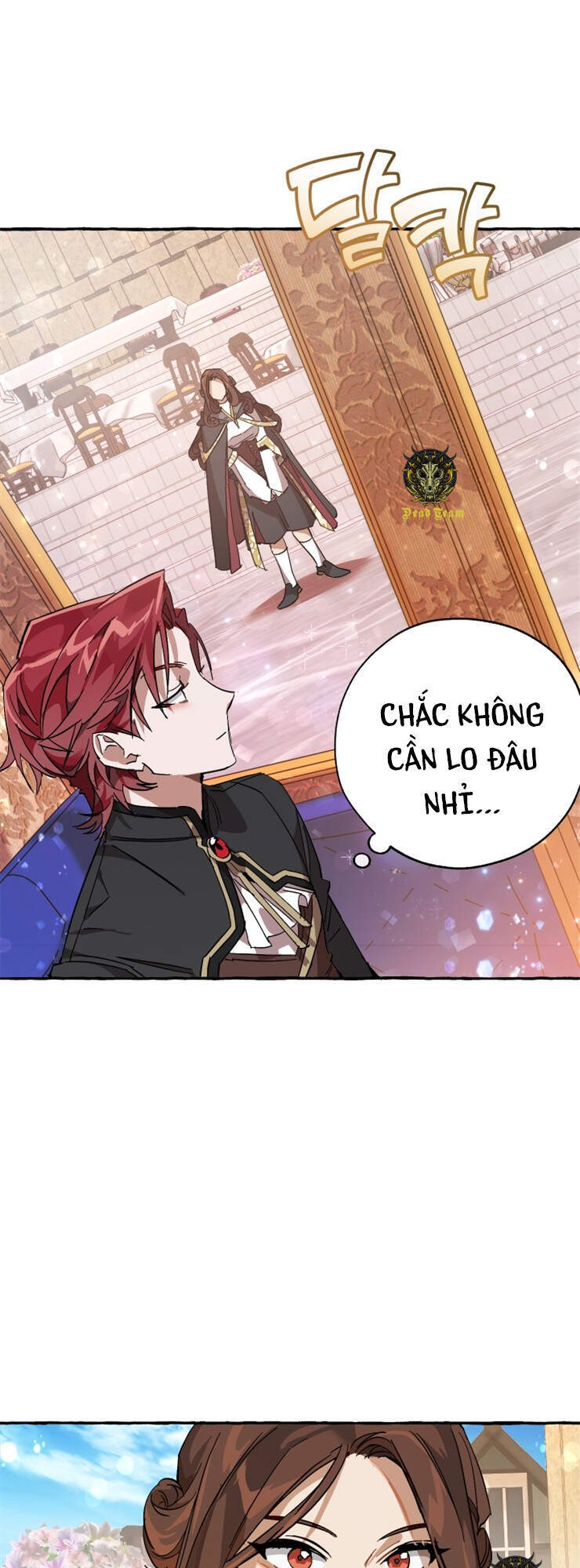 Chương 57 - trang 54
