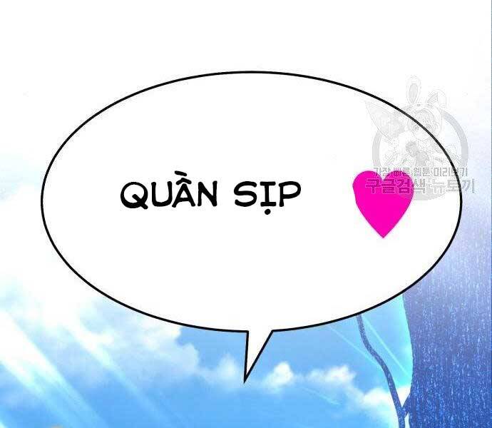 Chương 16 - trang 214