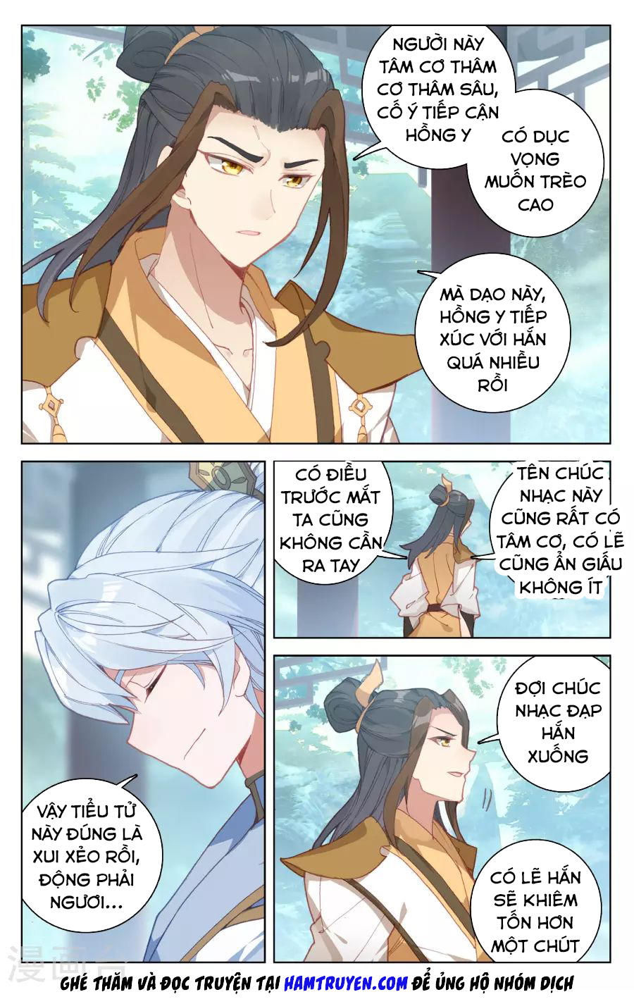 Chương 141 - trang 4