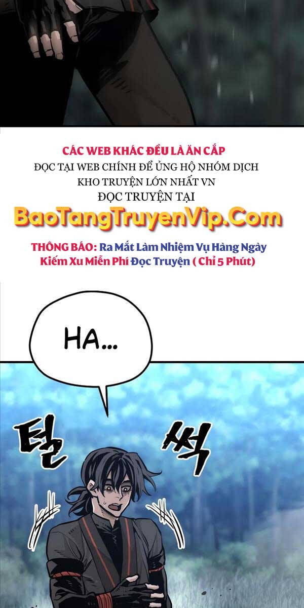 Trang 128