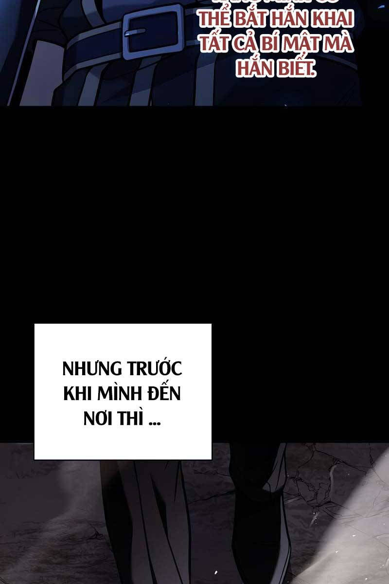 Trang 78