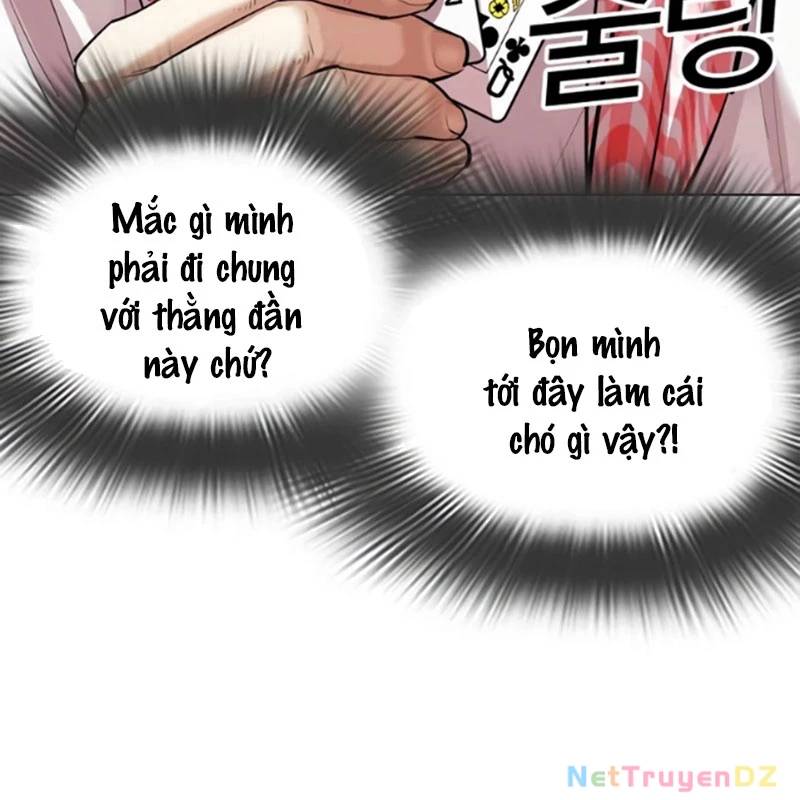 Trang 129