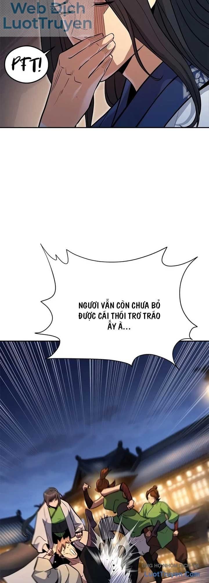 Chương 61 - trang 18