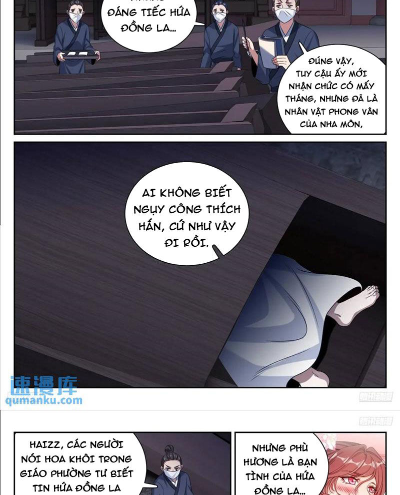 Trang 9