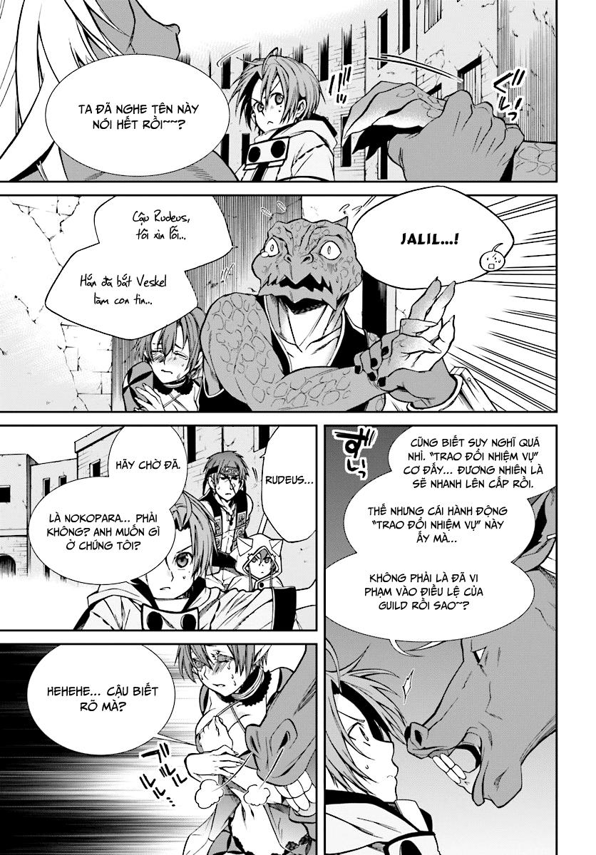 Trang 19