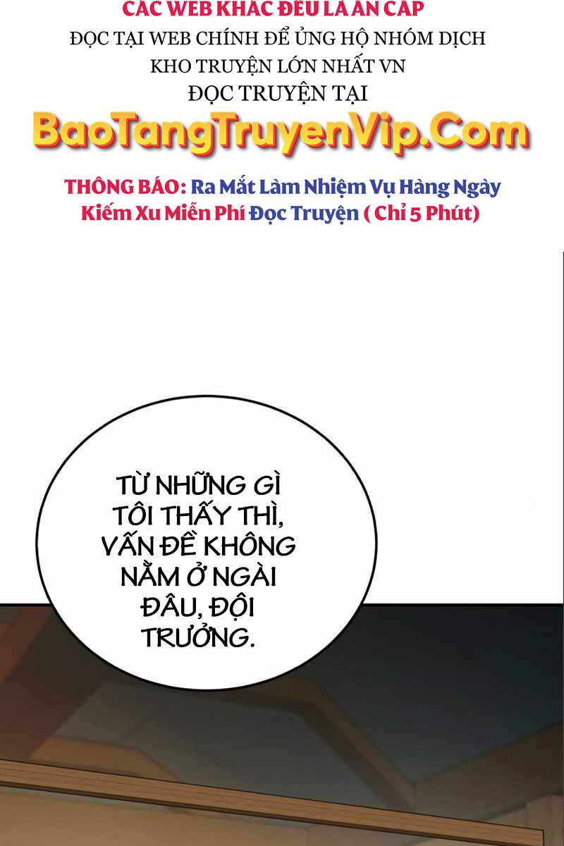 Chương 16 - trang 40