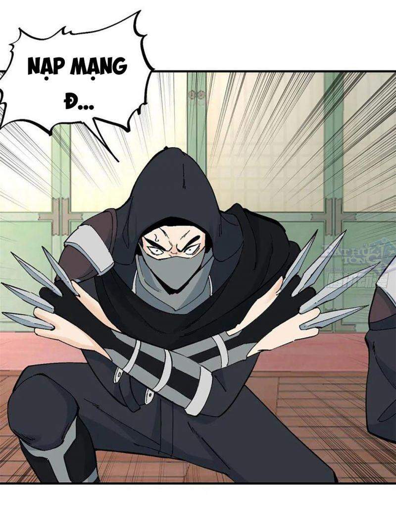 Trang 37