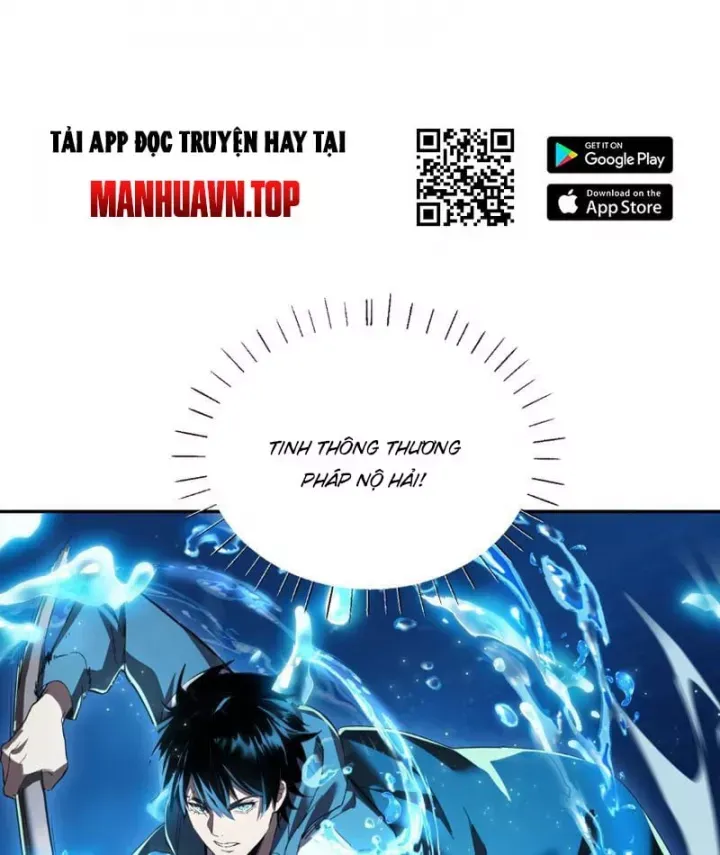 Trang 110