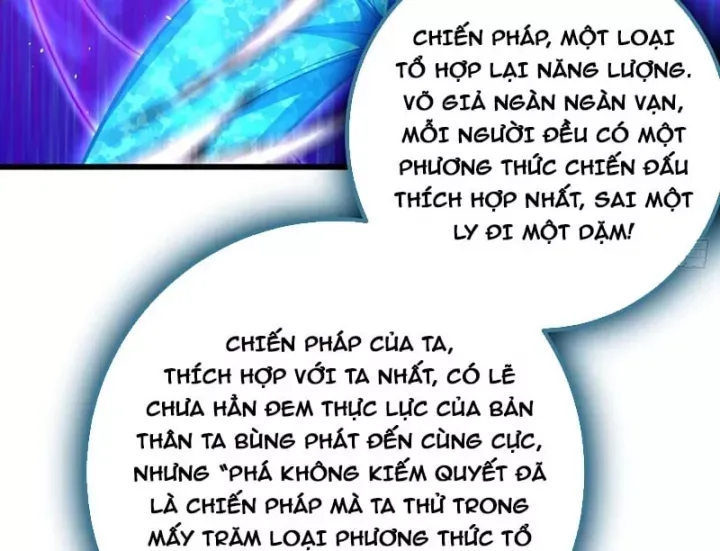 Trang 106