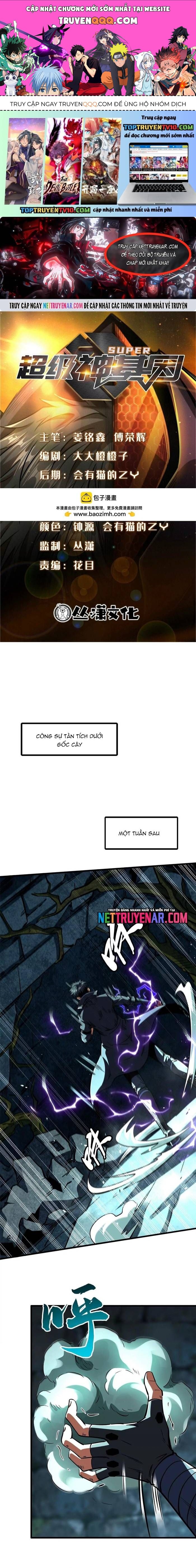 Trang 1