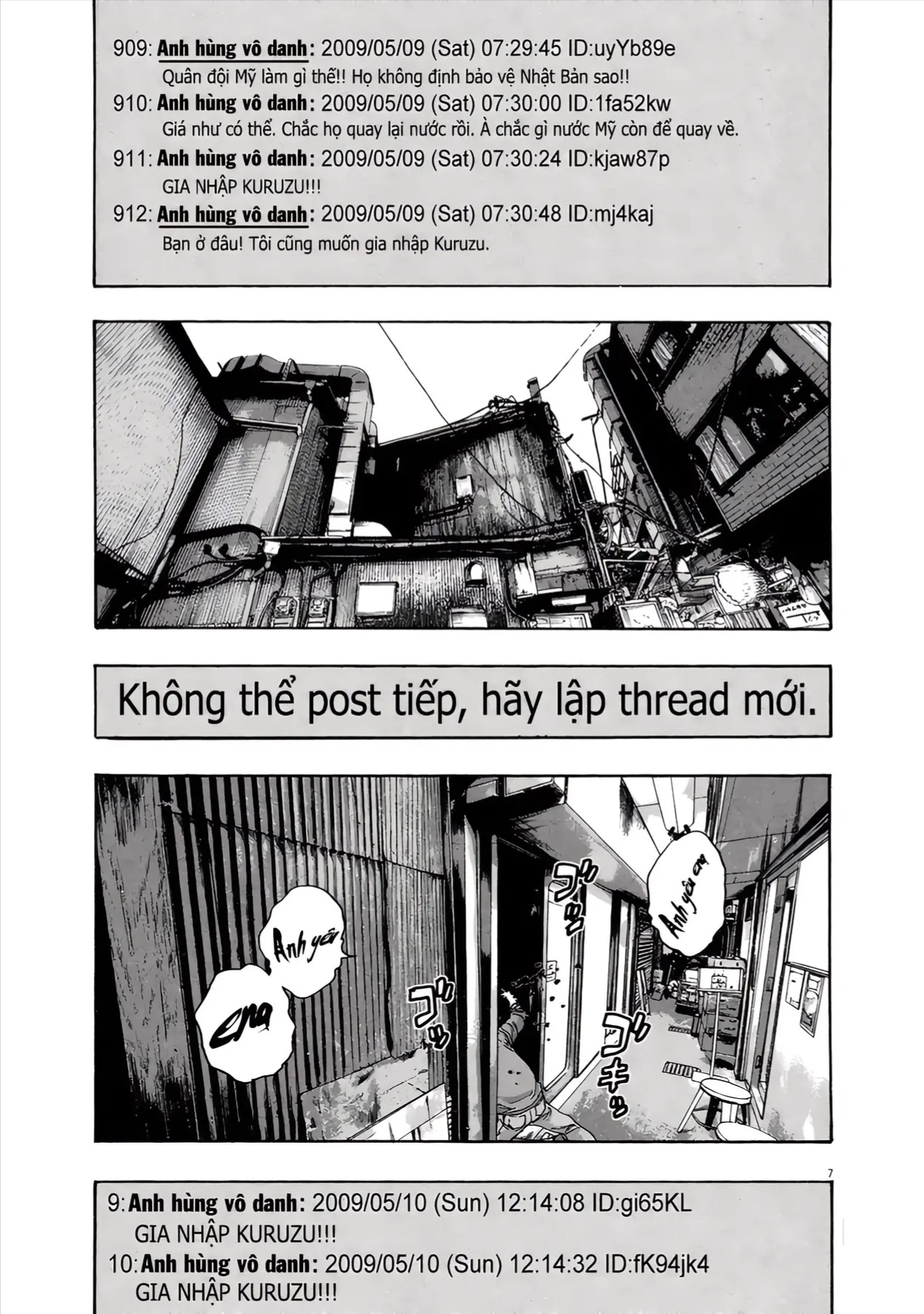 Trang 7
