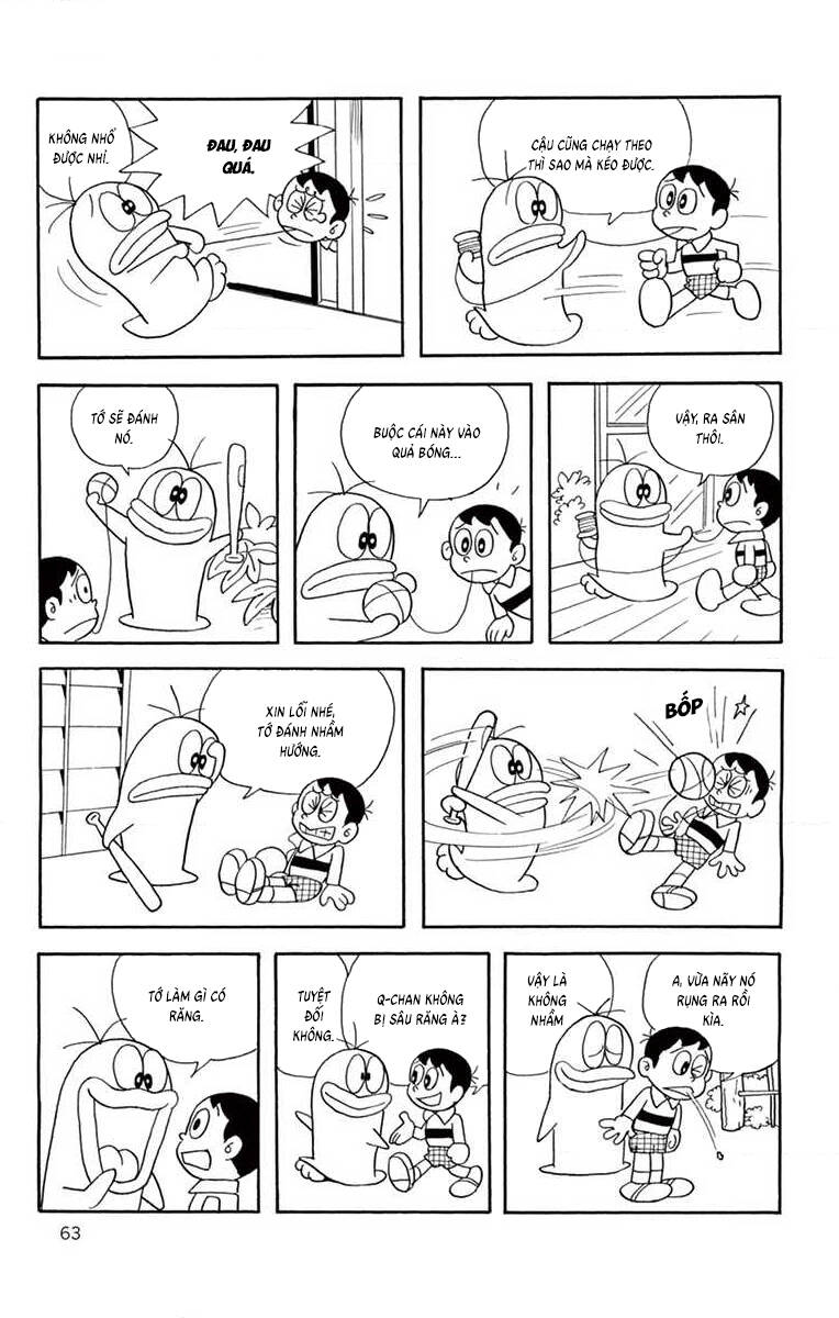 Trang 9