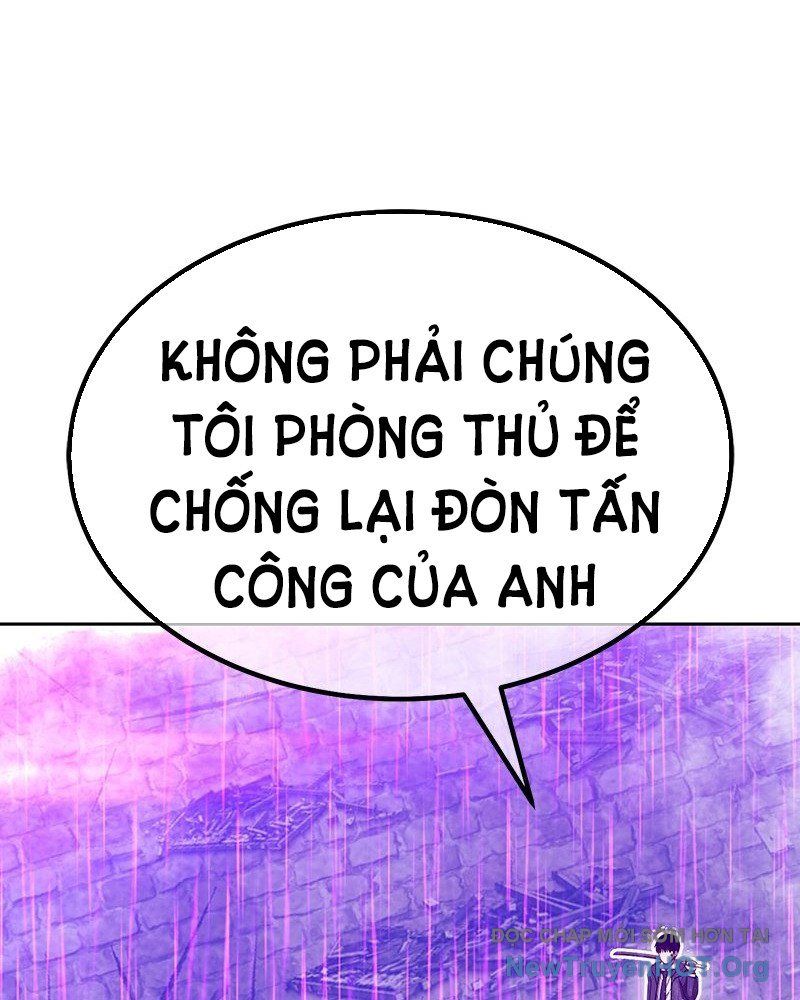 Chương 152.5 - trang 104