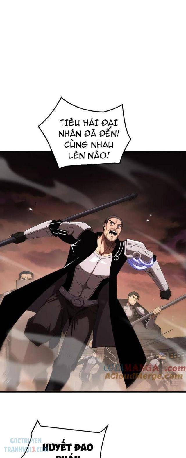 Trang 31