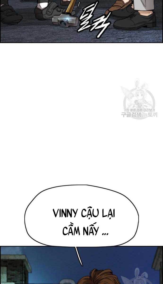 Chương 427 - trang 45
