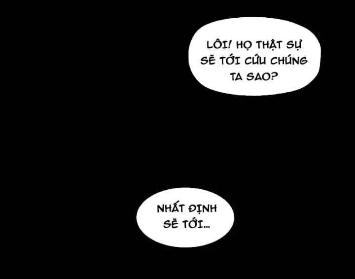 Trang 66