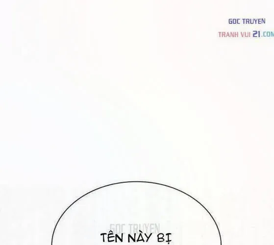 Chương 199 - trang 96